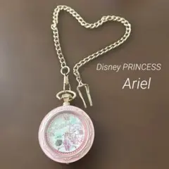 Item thumbnail for item 786078cf-fa21-4ebc-a17f-9ff4c00c84da