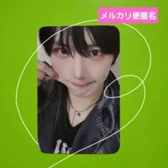 xodiac シン　トレカ　バスキンイベント　会場限定