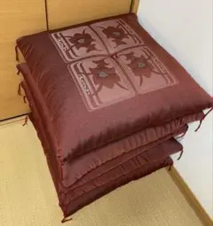 Item thumbnail for item 6140599d-8f33-42d8-8038-fbf36ebeaf73