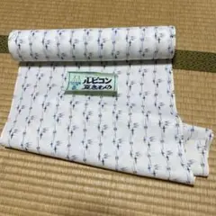 2025年最新】Yahoo!オークション -#白絣の中古品・新品・未使用