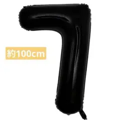 Item thumbnail for item 25737eae-d03e-4885-9bfe-d2088635100b