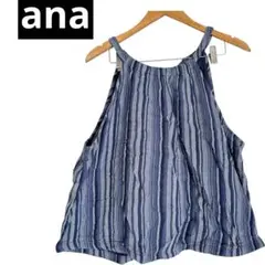 Item thumbnail for item d77767b4-7b8a-49fc-8a6f-30d8e7a572e0