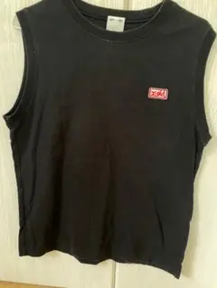 Item thumbnail for item 660cc175-5810-403f-8c33-f892941107c7