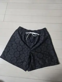 ROXY ロキシー　サーフパンツ レディース Mサイズ 未使用品！