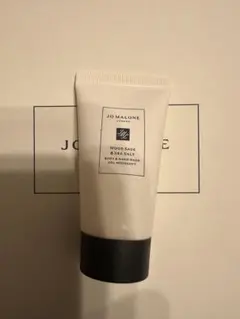 Item thumbnail for item bca1e7ee-938b-4d52-b988-02999d7436b4