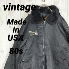 Item thumbnail for item b3ccef25-f2eb-46f3-b43d-77c41588631e