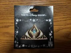 Item thumbnail for item bf9fa02d-f4ed-4747-b7e8-e1d9f08a022d