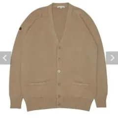 Item thumbnail for item a98d6cdb-e2b1-4cf5-8049-bb73405a73d1