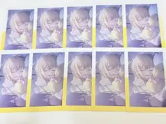 プロセカ 天馬咲希 エピカ 18B