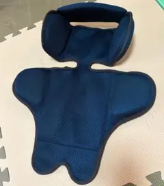 Item thumbnail for item 0d84bbbf-2d81-4a05-9ed6-58ffa0c41c63