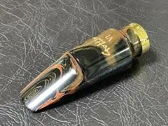 Sepia Tone VI Marble 6 アルトサックス用マウスピース
