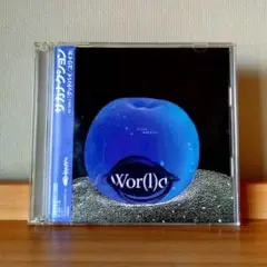 初回限定盤CD+DVD「グッドバイ/ユリイカ」サカナクション