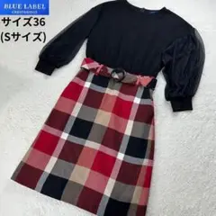 Item thumbnail for item 954edb5d-7a41-4f70-8ddc-60fffc6ae5f6