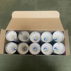 中古シャトル