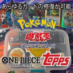 Item thumbnail for item be7d4416-037f-43fe-be4f-2487c7dc4906