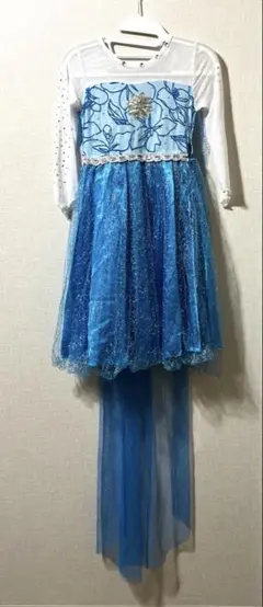 Item thumbnail for item f92a2511-d421-4d0d-9408-0ca6a14cae5f