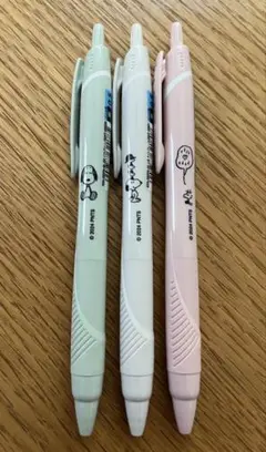 限定　スヌーピー　ジェットストリーム　ボールペン