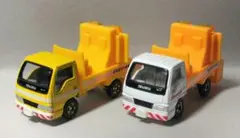 Item thumbnail for item 5d5a5ce2-0ee1-4906-a778-2db8550dd44b
