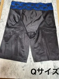 Item thumbnail for item bce84e13-d43e-462d-b860-7cabddbe22f1