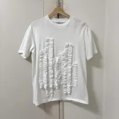 【25ss】VIVIANO ヴィヴィアーノ Tシャツ
