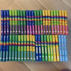 Item thumbnail for item 7f463702-9caa-4624-b43f-3791478156a4