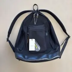 CORDURA SPAN ACUTE DAYPACK