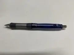 Item thumbnail for item c47c14cd-edbc-4ca8-a9b9-555cf23571c1