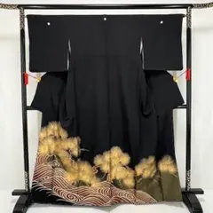 Item thumbnail for item 9866c8a7-2daa-4abc-af55-64d31b711a5b