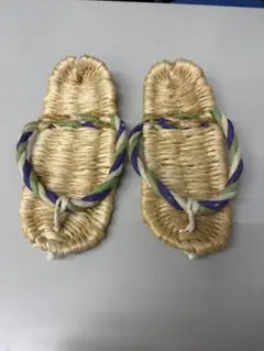 Item thumbnail for item 122aa3bf-70a1-4b15-bdc1-f1e2fd8d9626
