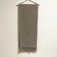 BALMUIR バルミュール ストール マフラー