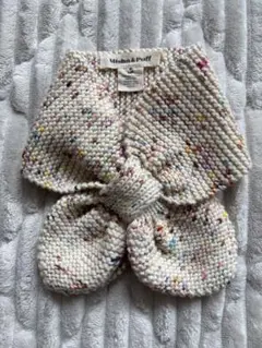 Item thumbnail for item f752f102-783b-4538-ba68-713b23babf8b