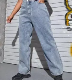 Item thumbnail for item 20b03668-c2e1-4004-9d26-bbdba1e0d694