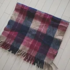 Item thumbnail for item 888744bc-00e3-4bb5-b43f-29b5ec3e795c