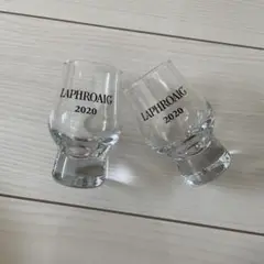 Item thumbnail for item 848229d7-e6ec-47c9-ae20-c1681b5717ea