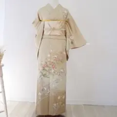 Item thumbnail for item 183cc4ec-01d8-4103-88eb-bd606ef89d20