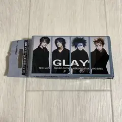 Item thumbnail for item 20cd9719-8021-4136-bd46-3186a909c53e