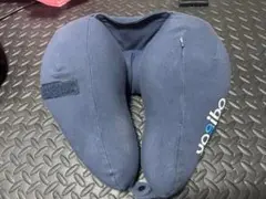 Item thumbnail for item 83c81478-e57c-46f1-aa0e-d1ce45ffb74f