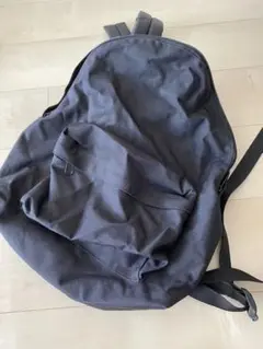 Herve Chapelier エルベシャプリエ リュック