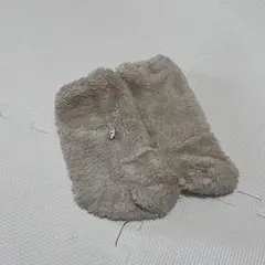 コニー　ブーティLサイズ