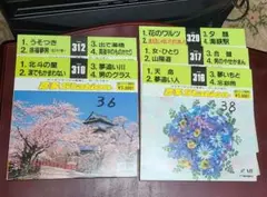 レーザーディスクテイチクデジタル多音レーザーカラオケ多音Station演歌自宅