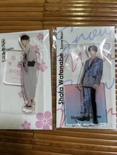 Item thumbnail for item 56f01828-752d-4c0e-bf64-0e6bb67a9905