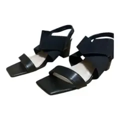 Item thumbnail for item 2910de0d-6ec7-4804-a857-ccee4b7e18c4