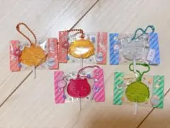 Item thumbnail for item 866c8975-62a9-4c6b-b650-fc402fa72a91
