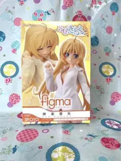 figma 神楽亜矢 モーニングコーヒーver. Amazon.co.jp: figma se・きらら 神楽亜矢 モーニングコーヒー