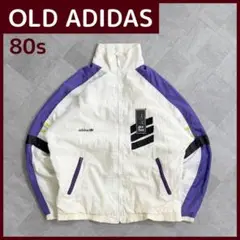 Item thumbnail for item f06e3a2d-4255-4db7-9a60-6165fba52e20