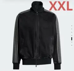 Item thumbnail for item d0bf569c-7da6-4a02-beb5-eb792abb81ac