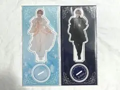 Item thumbnail for item a835dc0a-c2b1-4040-9c59-632ae967be05