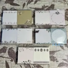 Item thumbnail for item 18549ad3-5dfb-40d6-a1fa-f65ac3dc4f51