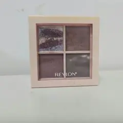 Item thumbnail for item 94b99471-38da-4aad-b502-e034c899c06d