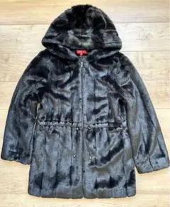 Item thumbnail for item 69c4445f-0bca-49a1-ba95-272dea9ed45f